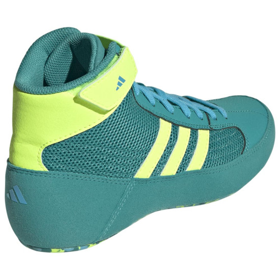 Adidas HVC K